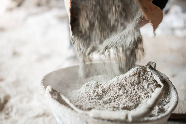 Professional Concrete contractor in WI